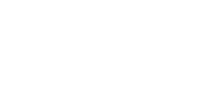 Cantina  San Donaci