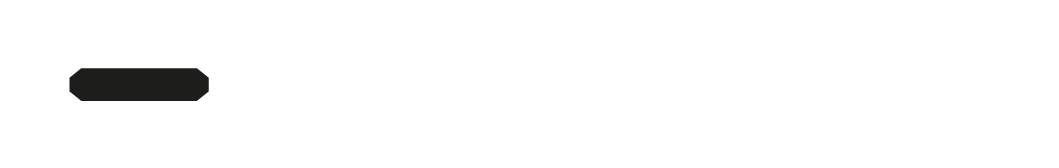 makelinkfoother.png